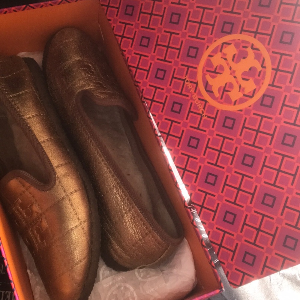 Tory Burch Shoes/Slippers